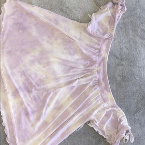 American eagle shirt